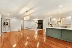 704 S Bartow St, Cartersville, GA 30120 - Photo 13