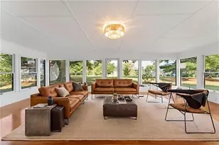 704 S Bartow St, Cartersville, GA 30120 - Photo 23