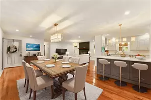 704 S Bartow St, Cartersville, GA 30120 - Photo 11