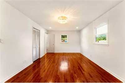 704 S Bartow Street, Cartersville, GA 30120 - Photo 31