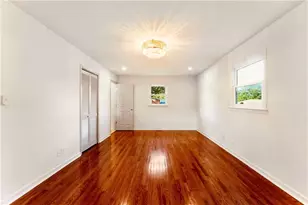 704 S Bartow St, Cartersville, GA 30120 - Photo 31