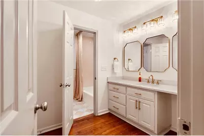 704 S Bartow Street, Cartersville, GA 30120 - Photo 25