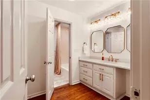 704 S Bartow St, Cartersville, GA 30120 - Photo 25