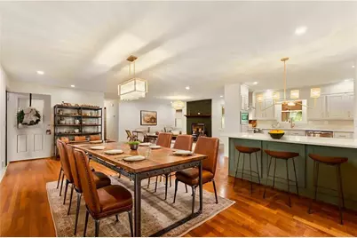 704 S Bartow Street, Cartersville, GA 30120 - Photo 11