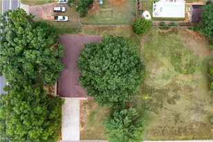 704 S Bartow St, Cartersville, GA 30120 - Photo 41