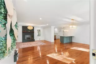 704 S Bartow St, Cartersville, GA 30120 - Photo 9