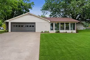 704 S Bartow St, Cartersville, GA 30120 - Photo 37