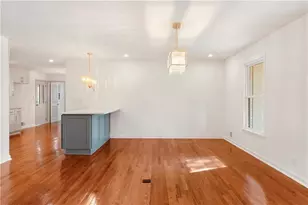 704 S Bartow St, Cartersville, GA 30120 - Photo 17