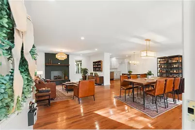 704 S Bartow Street, Cartersville, GA 30120 - Photo 1