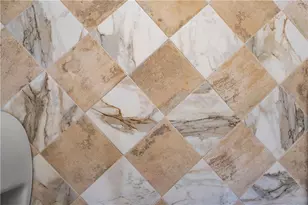 704 S Bartow St, Cartersville, GA 30120 - Photo 35