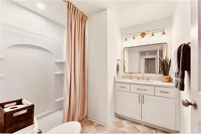 704 S Bartow Street, Cartersville, GA 30120 - Photo 29