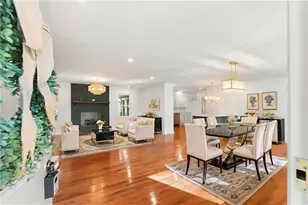 704 S Bartow St, Cartersville, GA 30120 - Photo 9