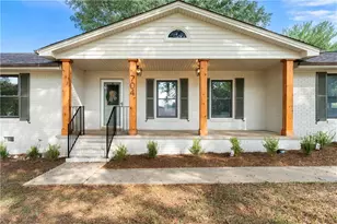 704 S Bartow St, Cartersville, GA 30120 - Photo 37