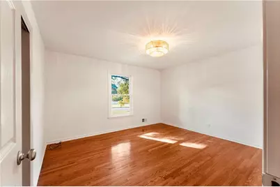 704 S Bartow Street, Cartersville, GA 30120 - Photo 23
