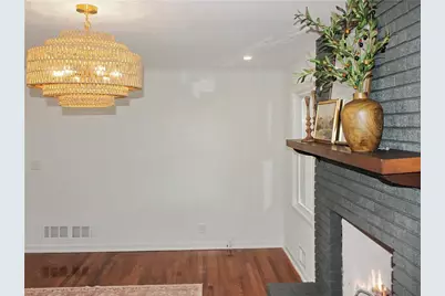 704 S Bartow Street, Cartersville, GA 30120 - Photo 11