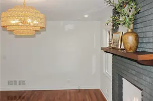 704 S Bartow St, Cartersville, GA 30120 - Photo 11