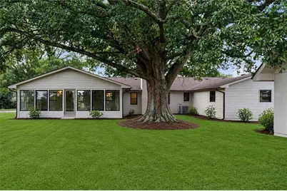704 S Bartow Street, Cartersville, GA 30120 - Photo 39
