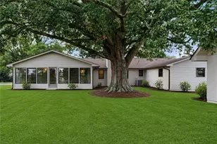 704 S Bartow St, Cartersville, GA 30120 - Photo 39