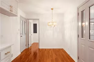 704 S Bartow St, Cartersville, GA 30120 - Photo 21