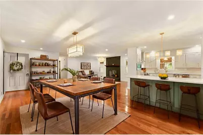 704 S Bartow Street, Cartersville, GA 30120 - Photo 9