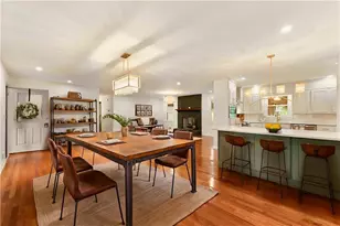 704 S Bartow St, Cartersville, GA 30120 - Photo 9