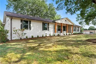 704 S Bartow St, Cartersville, GA 30120 - Photo 5