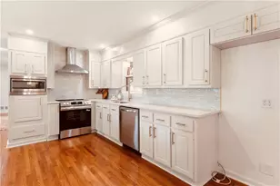 704 S Bartow St, Cartersville, GA 30120 - Photo 17