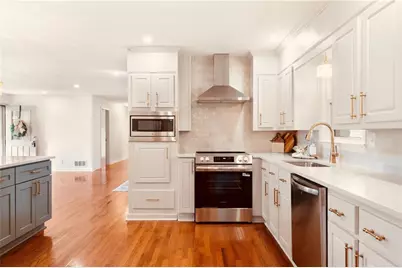 704 S Bartow Street, Cartersville, GA 30120 - Photo 15