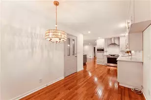 704 S Bartow St, Cartersville, GA 30120 - Photo 21