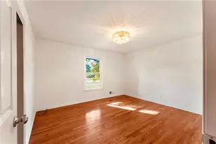 704 S Bartow St, Cartersville, GA 30120 - Photo 25
