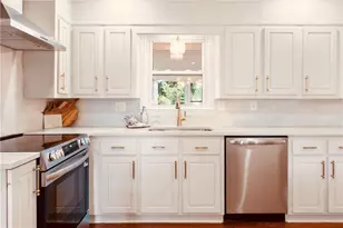 704 S Bartow St, Cartersville, GA 30120 - Photo 19