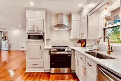 704 S Bartow Street, Cartersville, GA 30120 - Photo 19