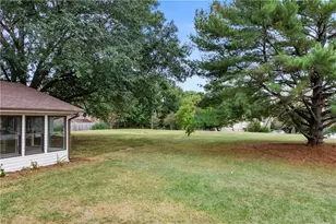 704 S Bartow St, Cartersville, GA 30120 - Photo 39