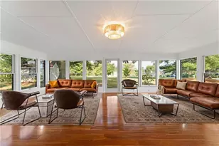 704 S Bartow St, Cartersville, GA 30120 - Photo 3