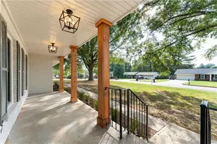 704 S Bartow St, Cartersville, GA 30120 - Photo 7