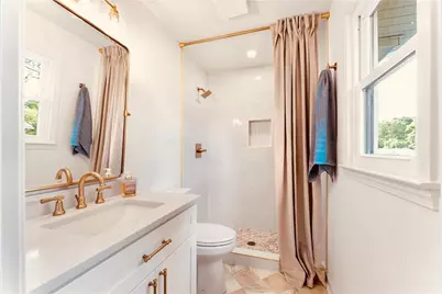 704 S Bartow Street, Cartersville, GA 30120 - Photo 33