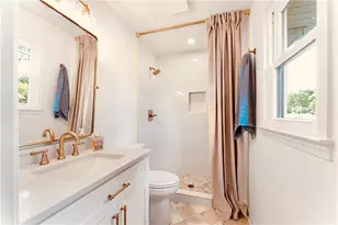 704 S Bartow St, Cartersville, GA 30120 - Photo 33