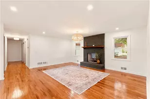 704 S Bartow St, Cartersville, GA 30120 - Photo 15