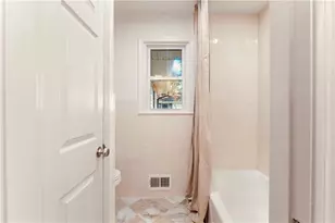 704 S Bartow St, Cartersville, GA 30120 - Photo 27