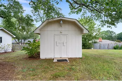 704 S Bartow Street, Cartersville, GA 30120 - Photo 43