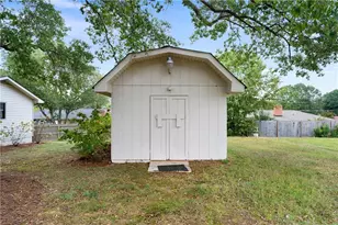 704 S Bartow St, Cartersville, GA 30120 - Photo 43