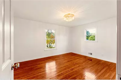 704 S Bartow Street, Cartersville, GA 30120 - Photo 27