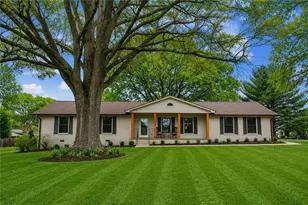 704 S Bartow St, Cartersville, GA 30120 - Photo 1