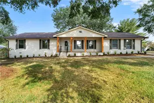 704 S Bartow St, Cartersville, GA 30120 - Photo 5