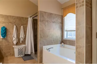 1492 Armende Circle, Dacula, GA 30019 - Photo 15