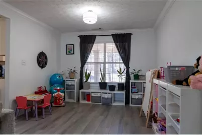 1492 Armende Circle, Dacula, GA 30019 - Photo 17