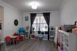 1492 Armende Cir, Dacula, GA 30019 - Photo 17