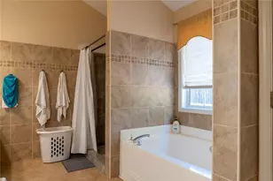 1492 Armende Cir, Dacula, GA 30019 - Photo 13