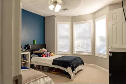 1492 Armende Circle, Dacula, GA 30019 - Photo 21