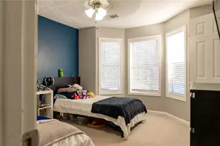 1492 Armende Cir, Dacula, GA 30019 - Photo 21